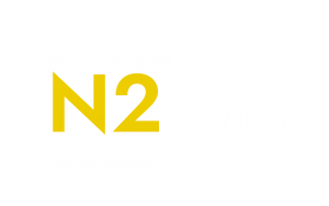 N2Studio